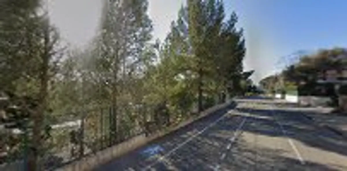 LE SUD A LA CLE - Photo 3