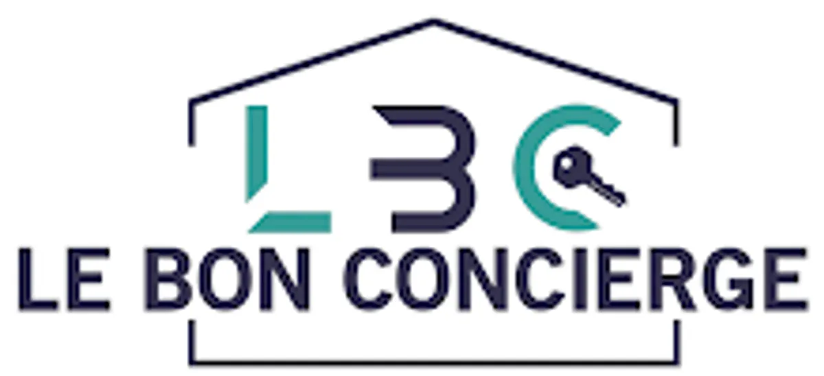 Lebonconcierge
