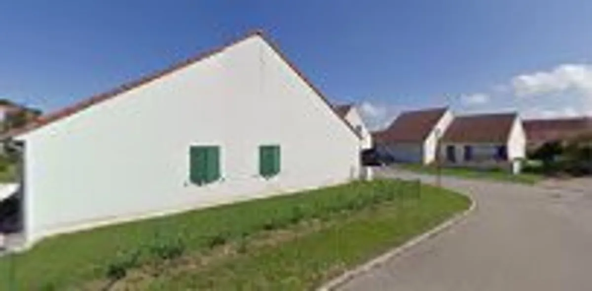 Leenour Conciergerie - Photo 2