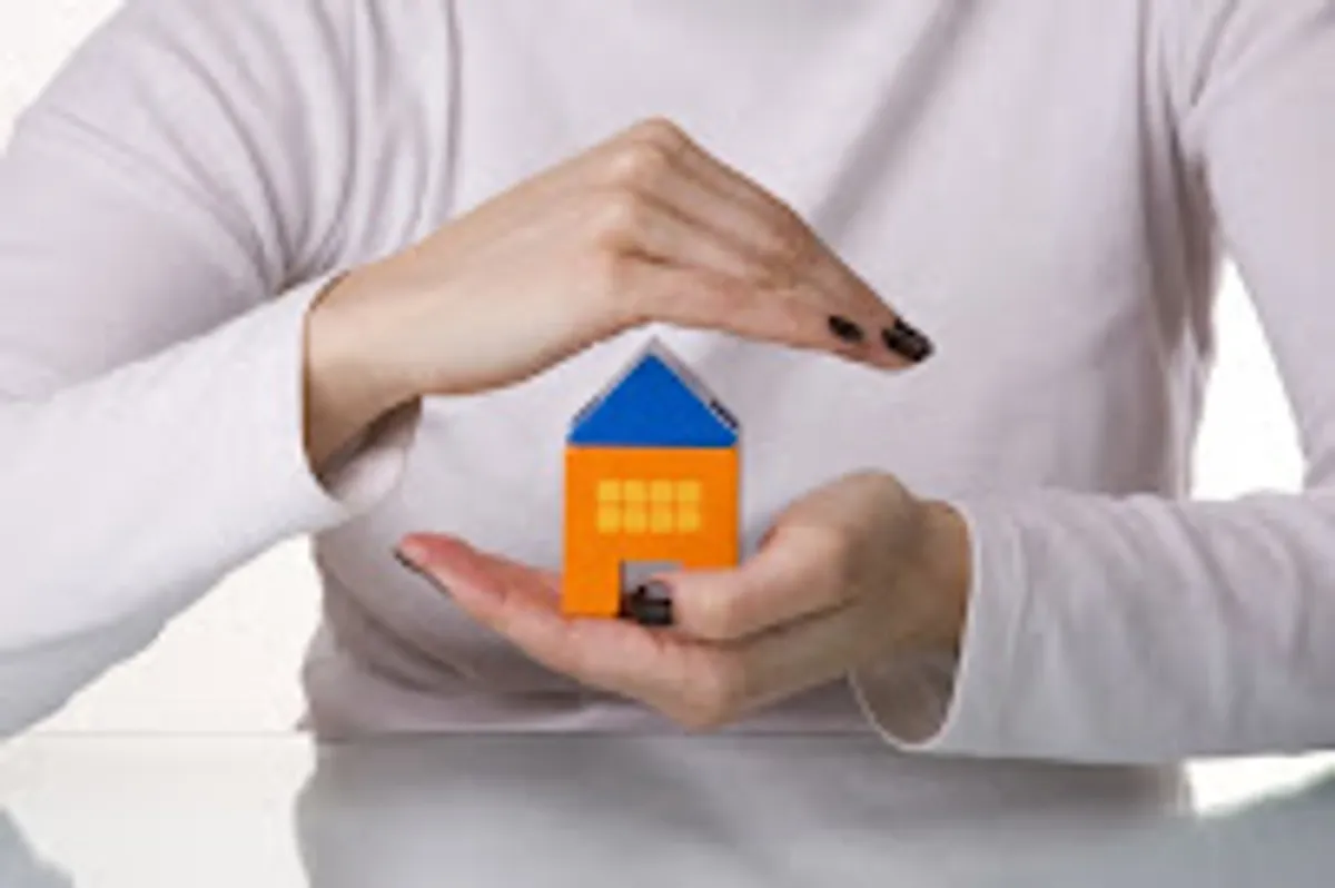 L'effet clochette 33 Service de Conciergerie