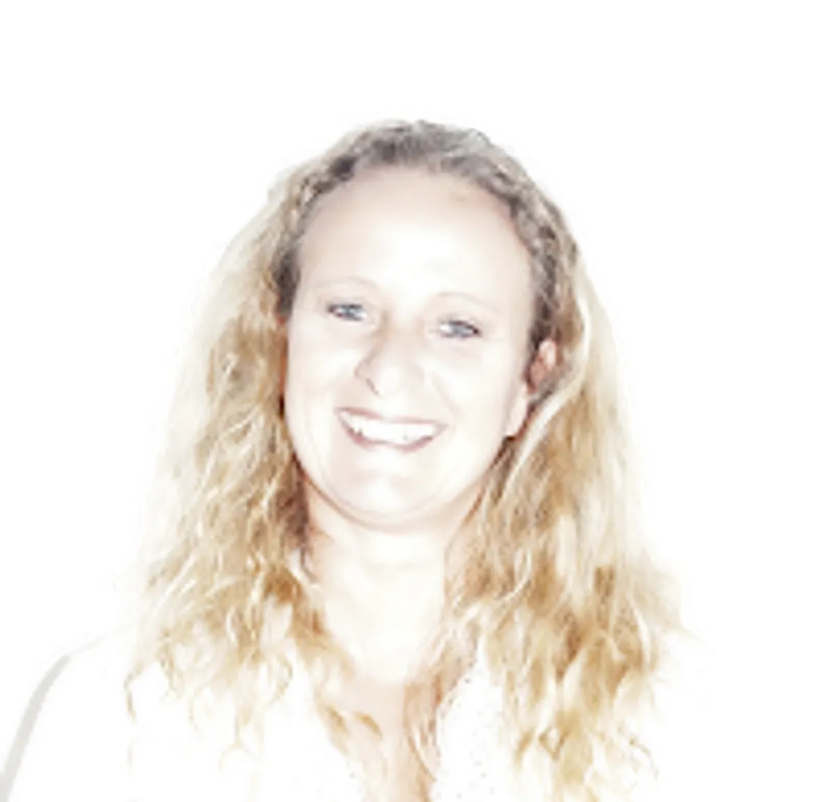 L'effet clochette 33 Service de Conciergerie - Photo 5