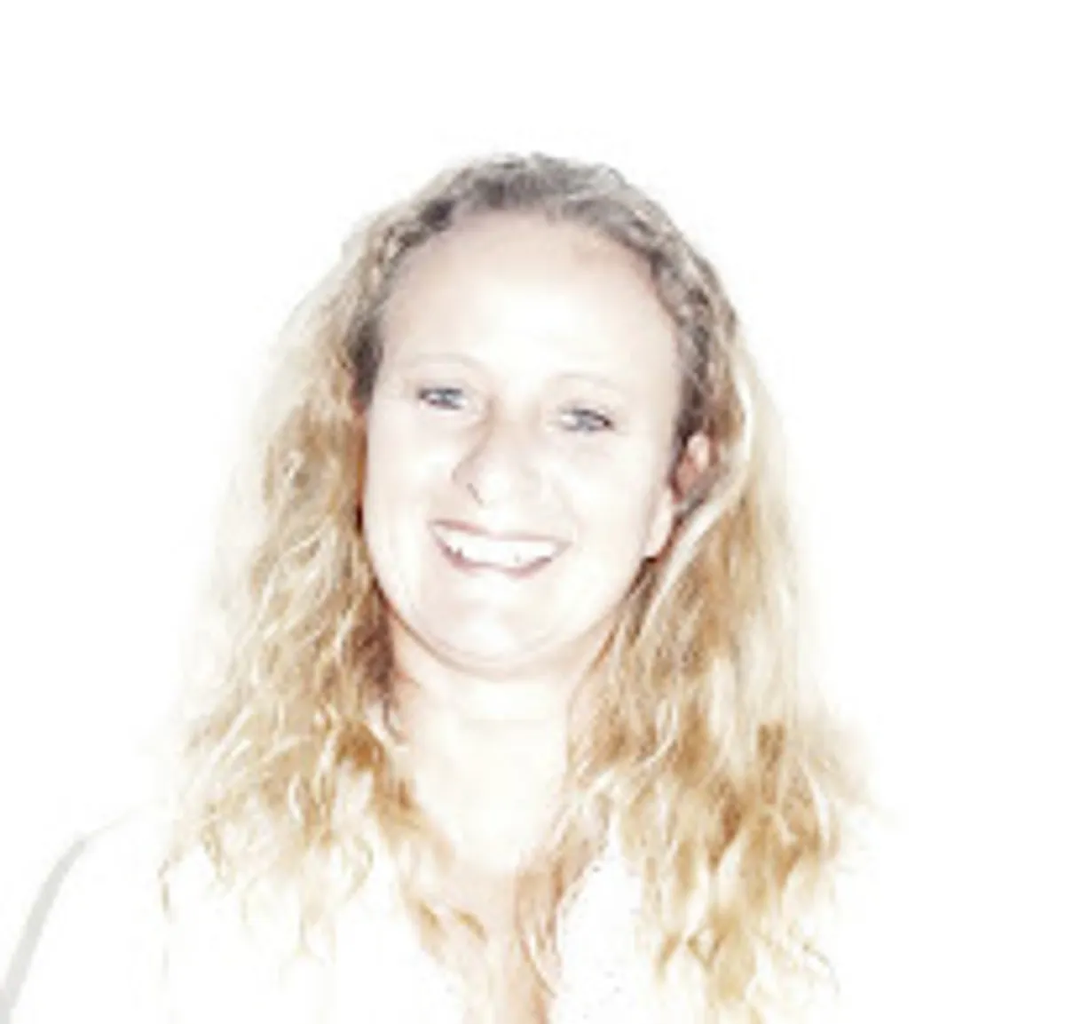 L'effet clochette 33 Service de Conciergerie - Photo 7