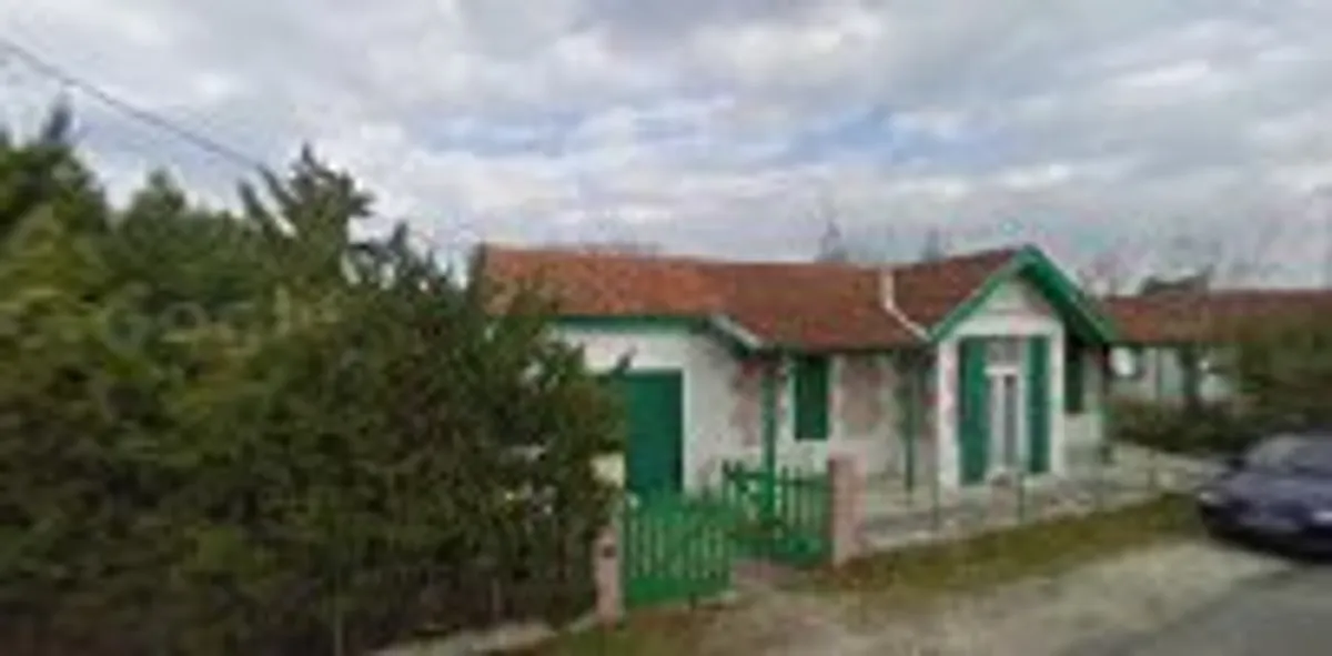 L'effet clochette 33 Service de Conciergerie - Photo 8