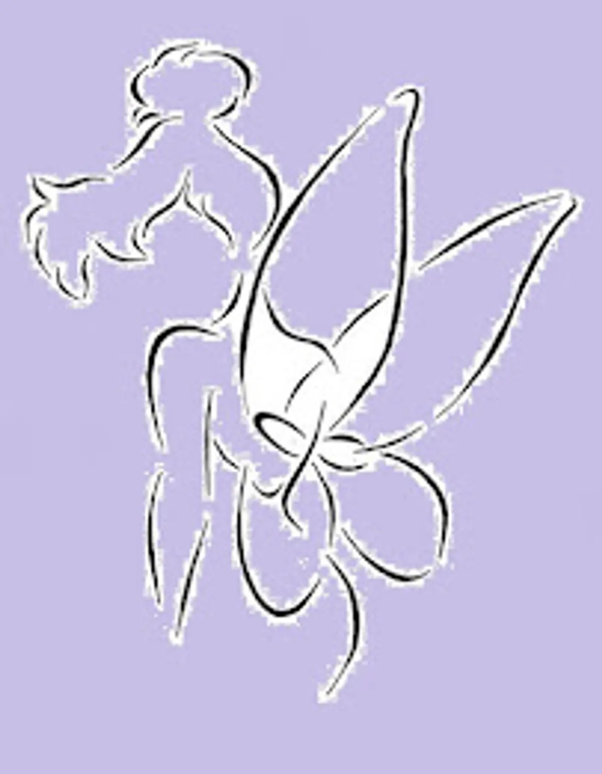 L'effet clochette 33 Service de Conciergerie - Photo 9