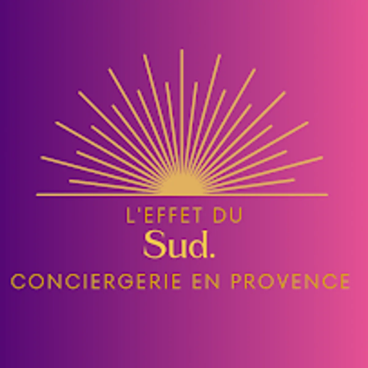 L'Effet du Sud. - Photo 3