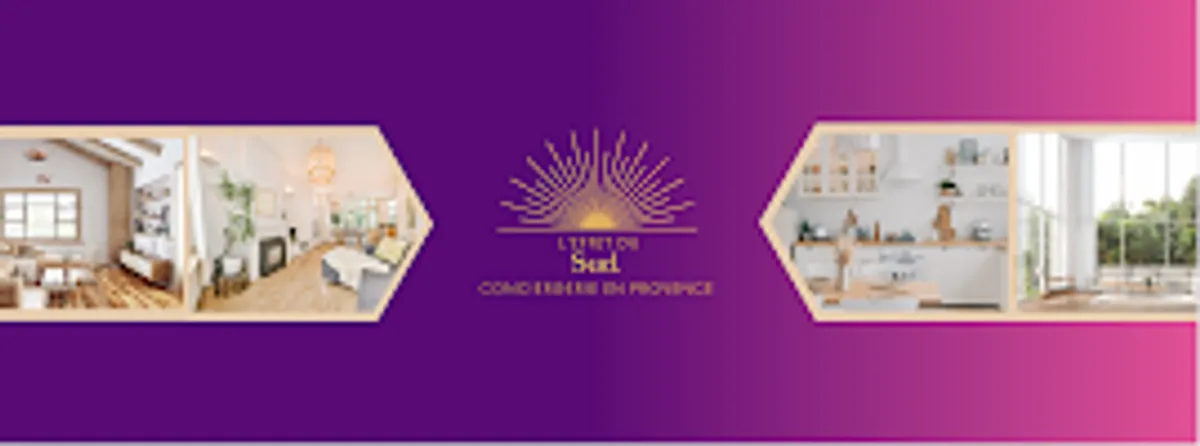 L'Effet du Sud. - Photo 4