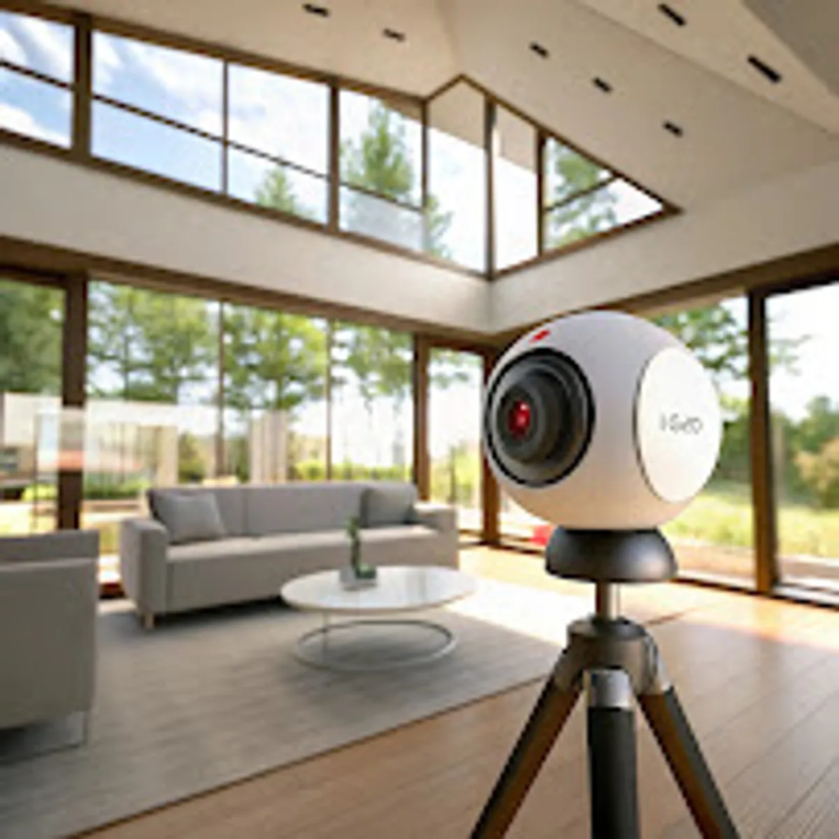 Legros Groupe Immobilier - Agence immobilière Chateaurenard - Photo 2