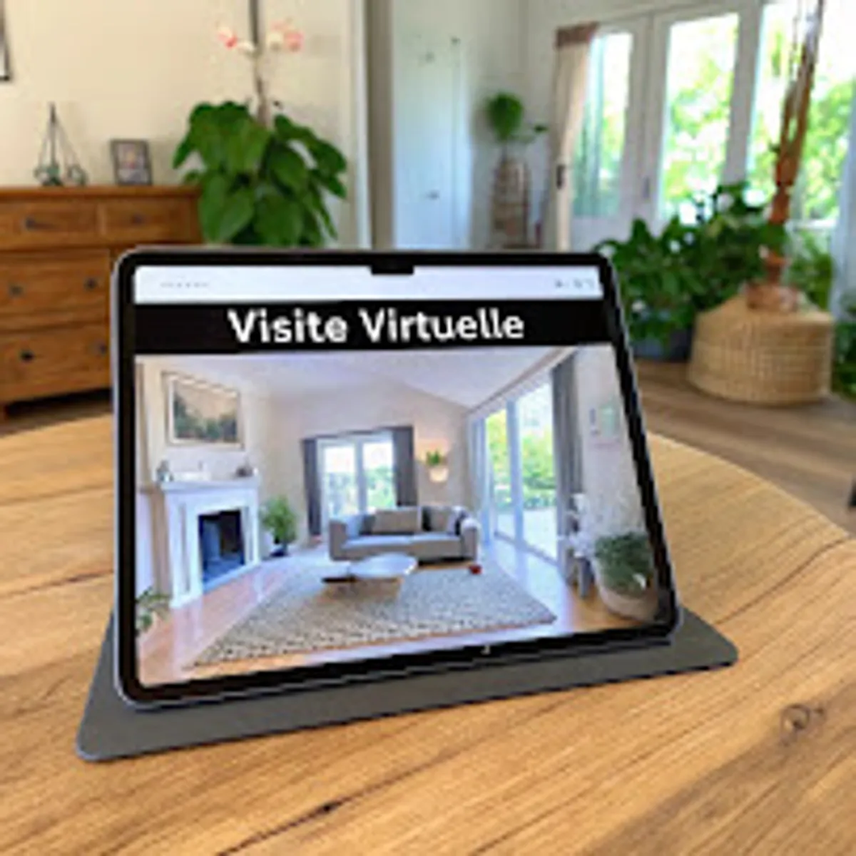 Legros Groupe Immobilier - Agence immobilière Chateaurenard - Photo 3