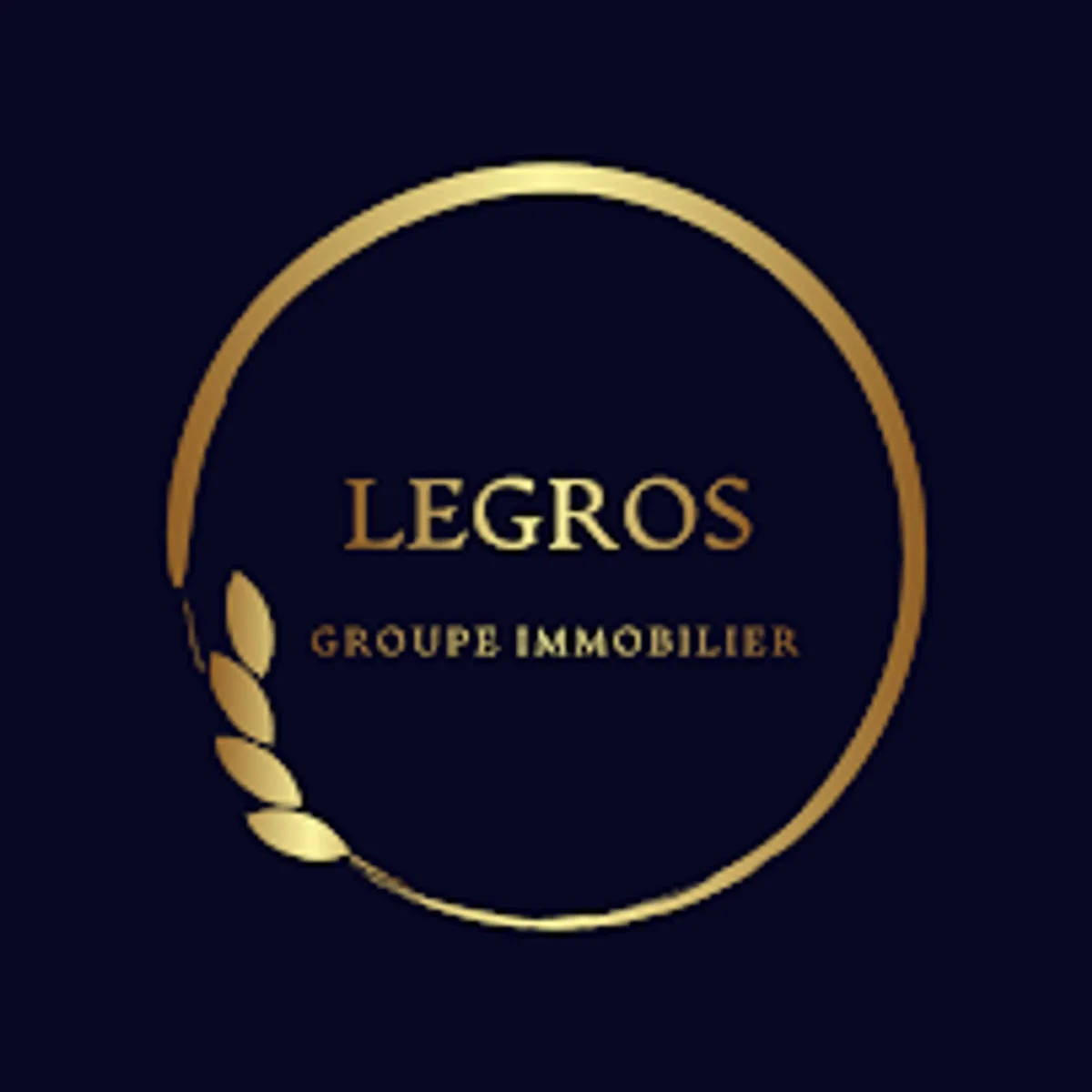 Legros Groupe Immobilier - Agence immobilière Chateaurenard - Photo 6