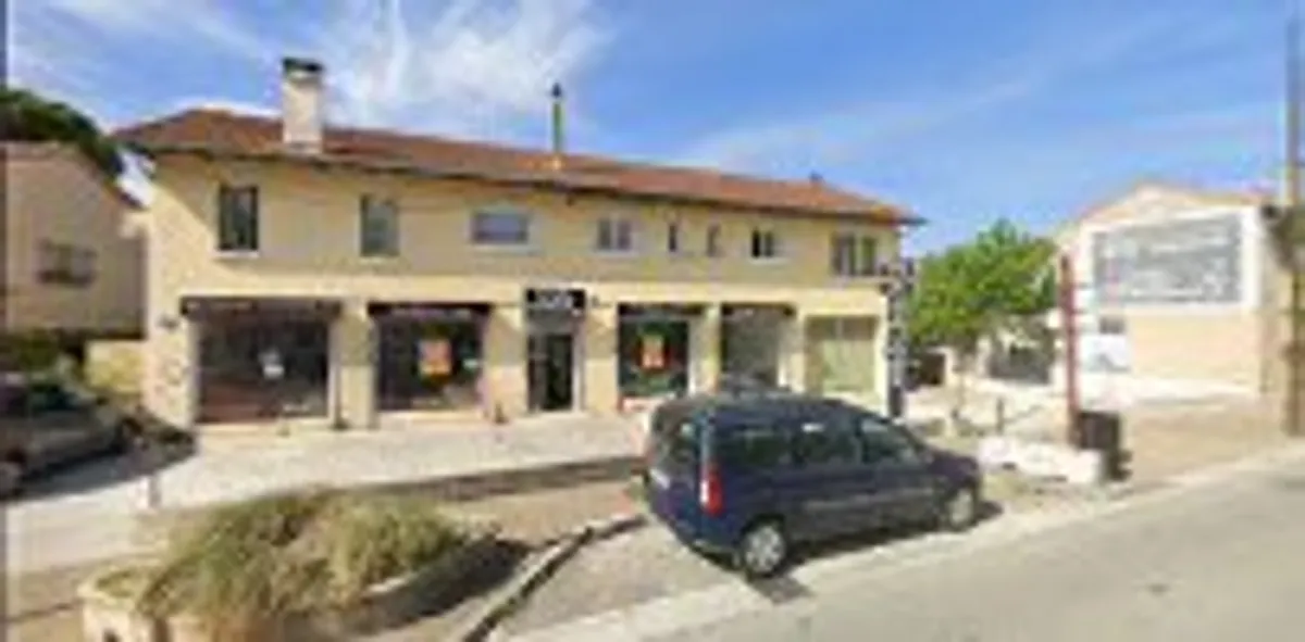 Legros Groupe Immobilier - Agence immobilière Chateaurenard - Photo 7