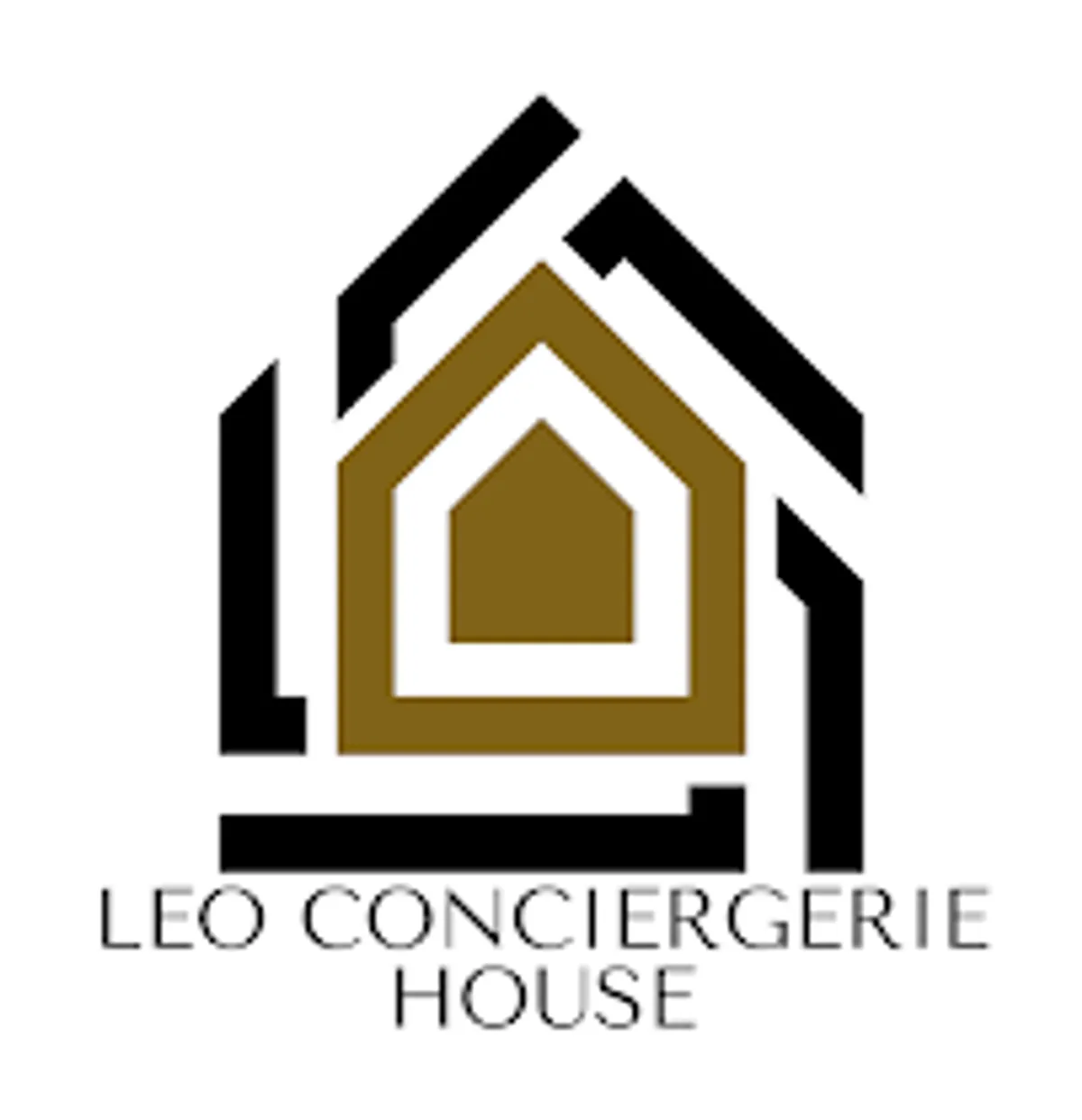 LEO CONCIERGERIE HOUSE