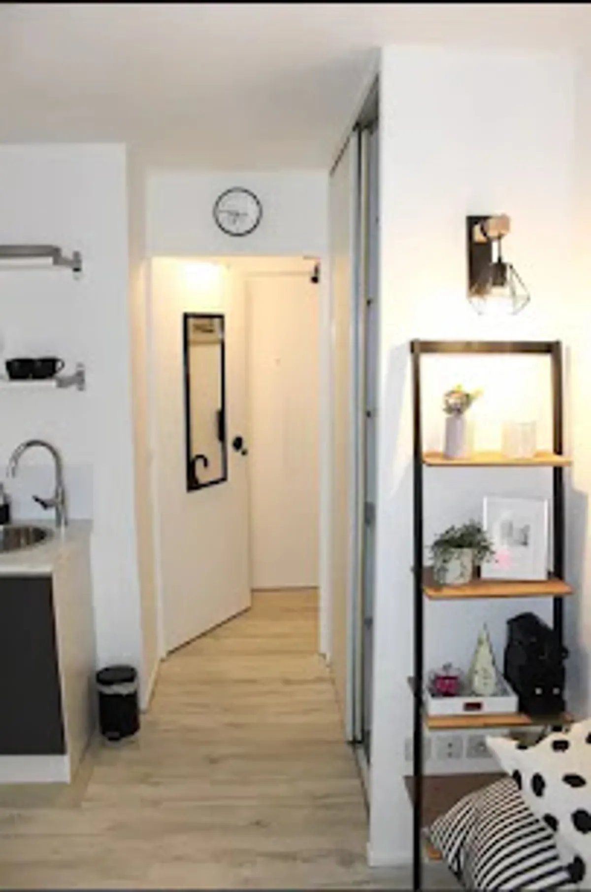 LES 4 AILES | Location Airbnb Disneyland Paris - Photo 4