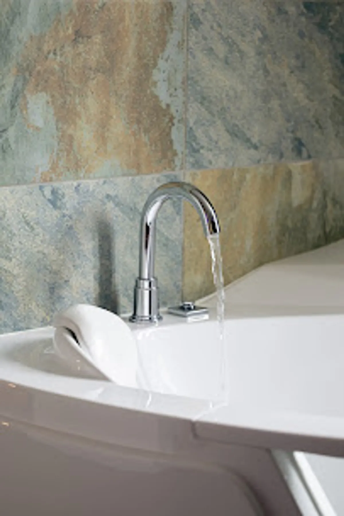 Les 4 saisons - Photo 2