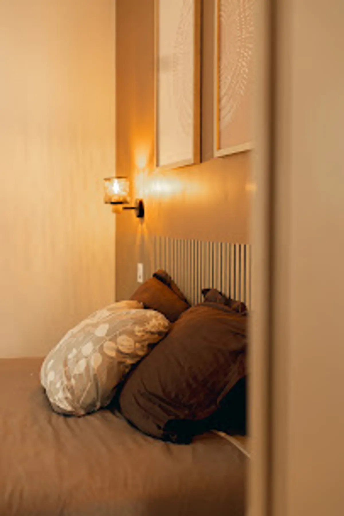 Les 4 saisons - Photo 3