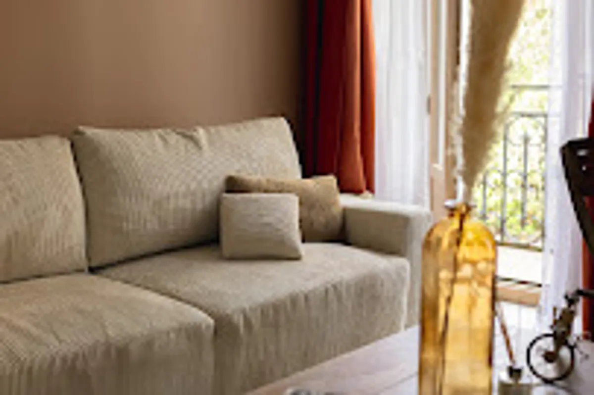 Les 4 saisons - Photo 4