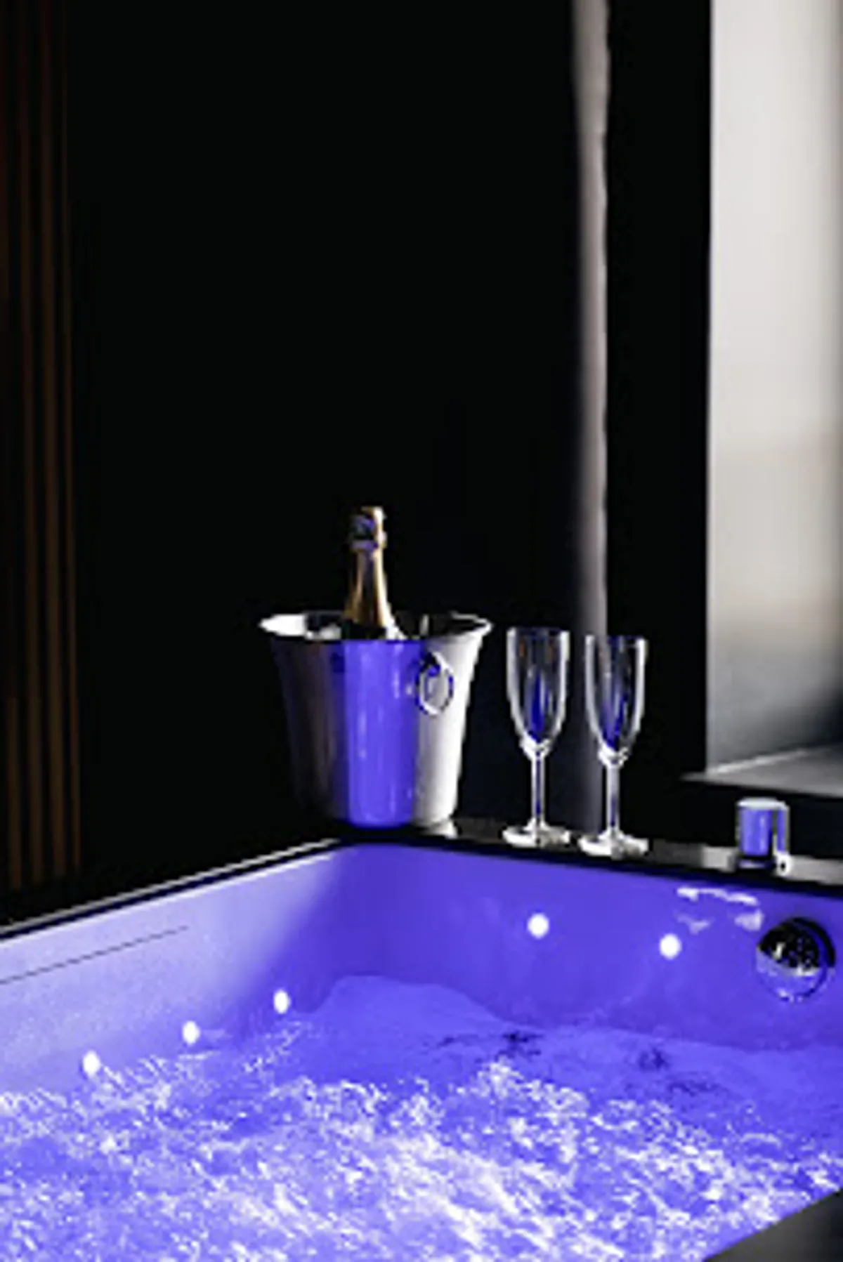 Les 4 saisons - Photo 5