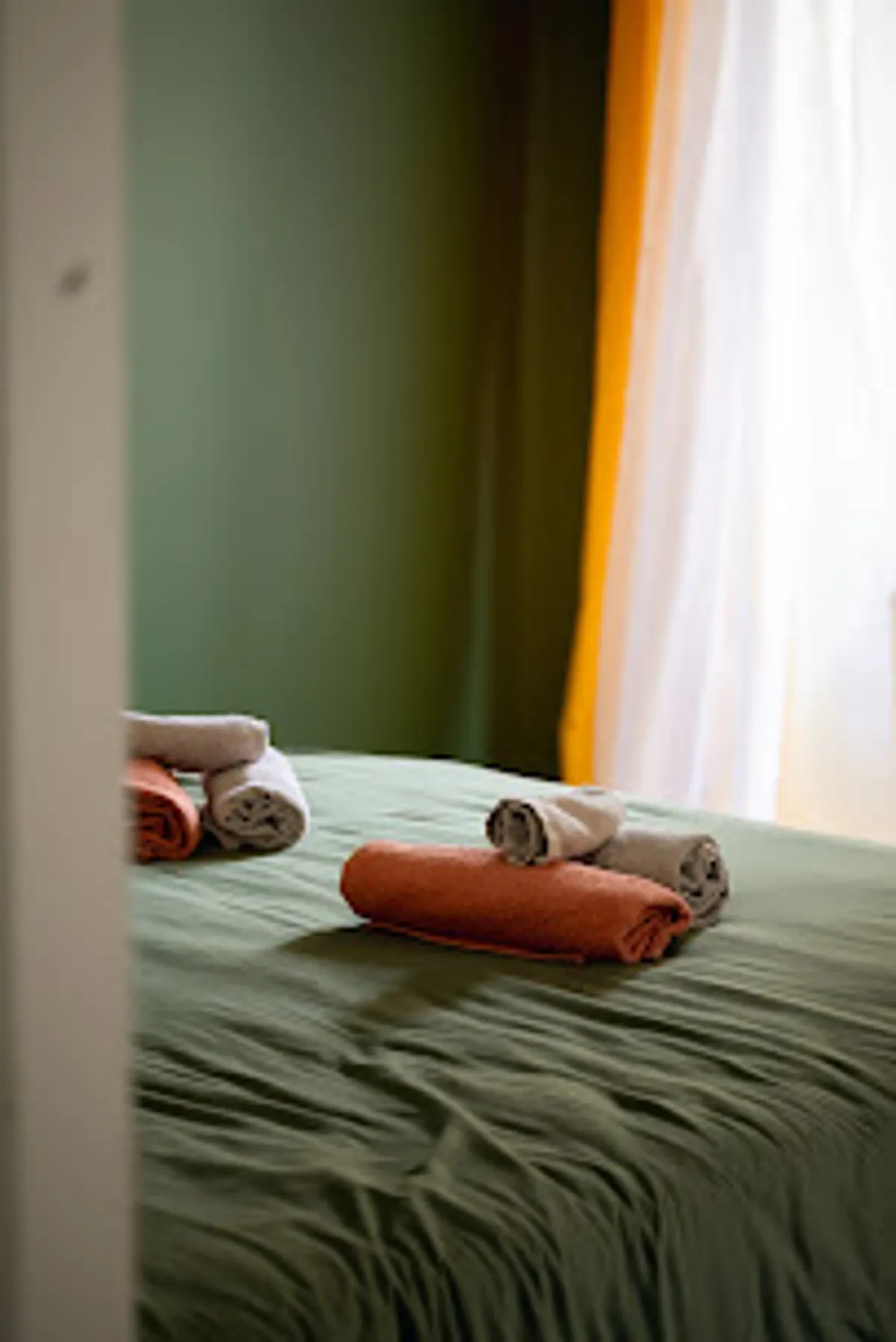 Les 4 saisons - Photo 9