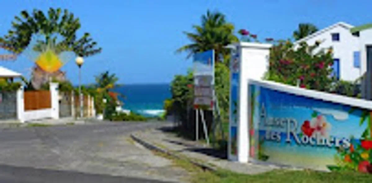 Les Alizés du Soir - Photo 3