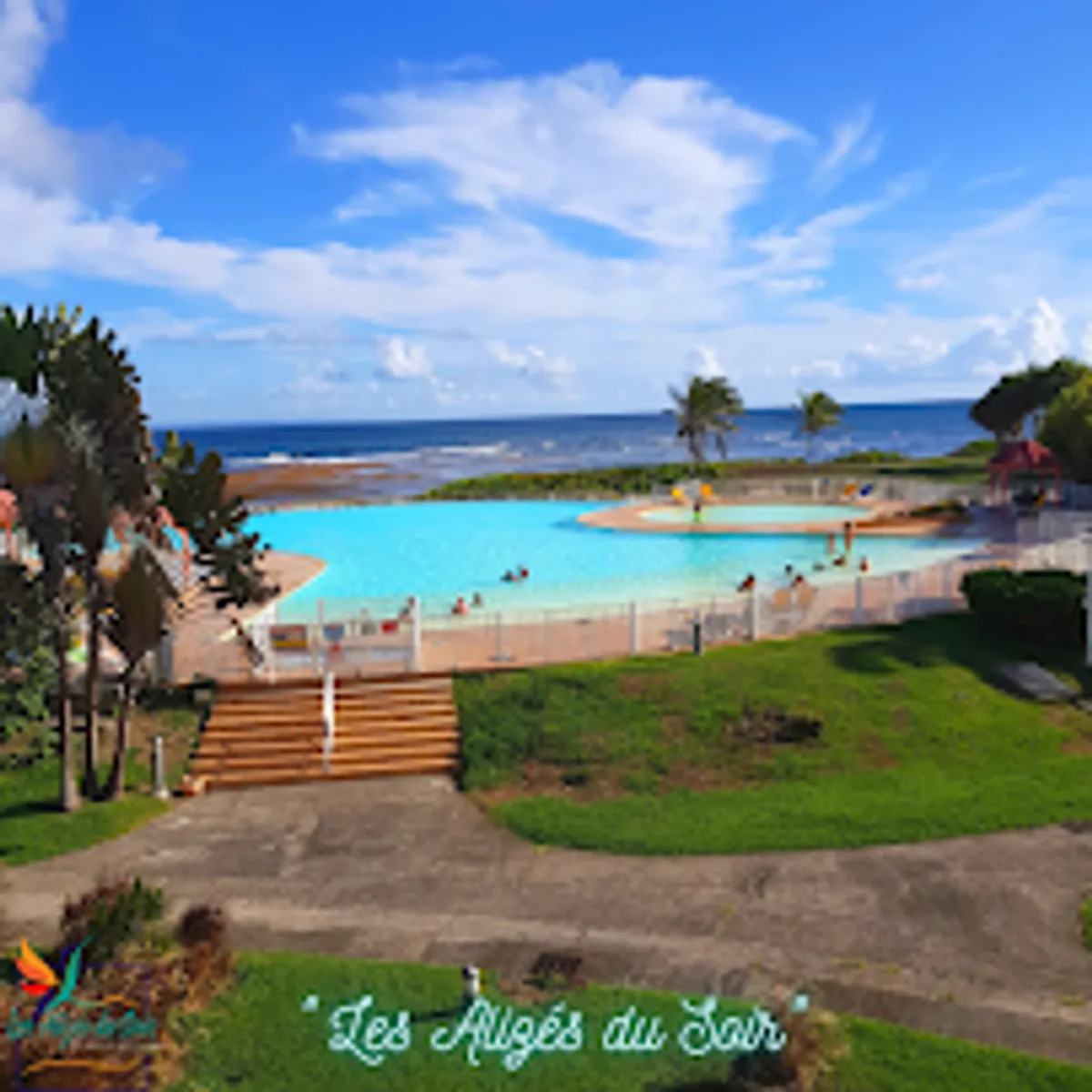 Les Alizés du Soir - Photo 7