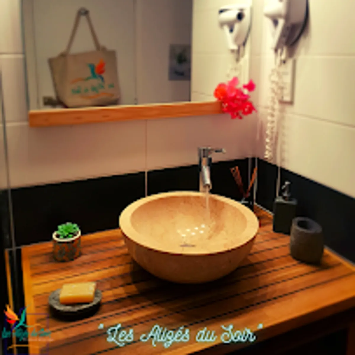 Les Alizés du Soir - Photo 9