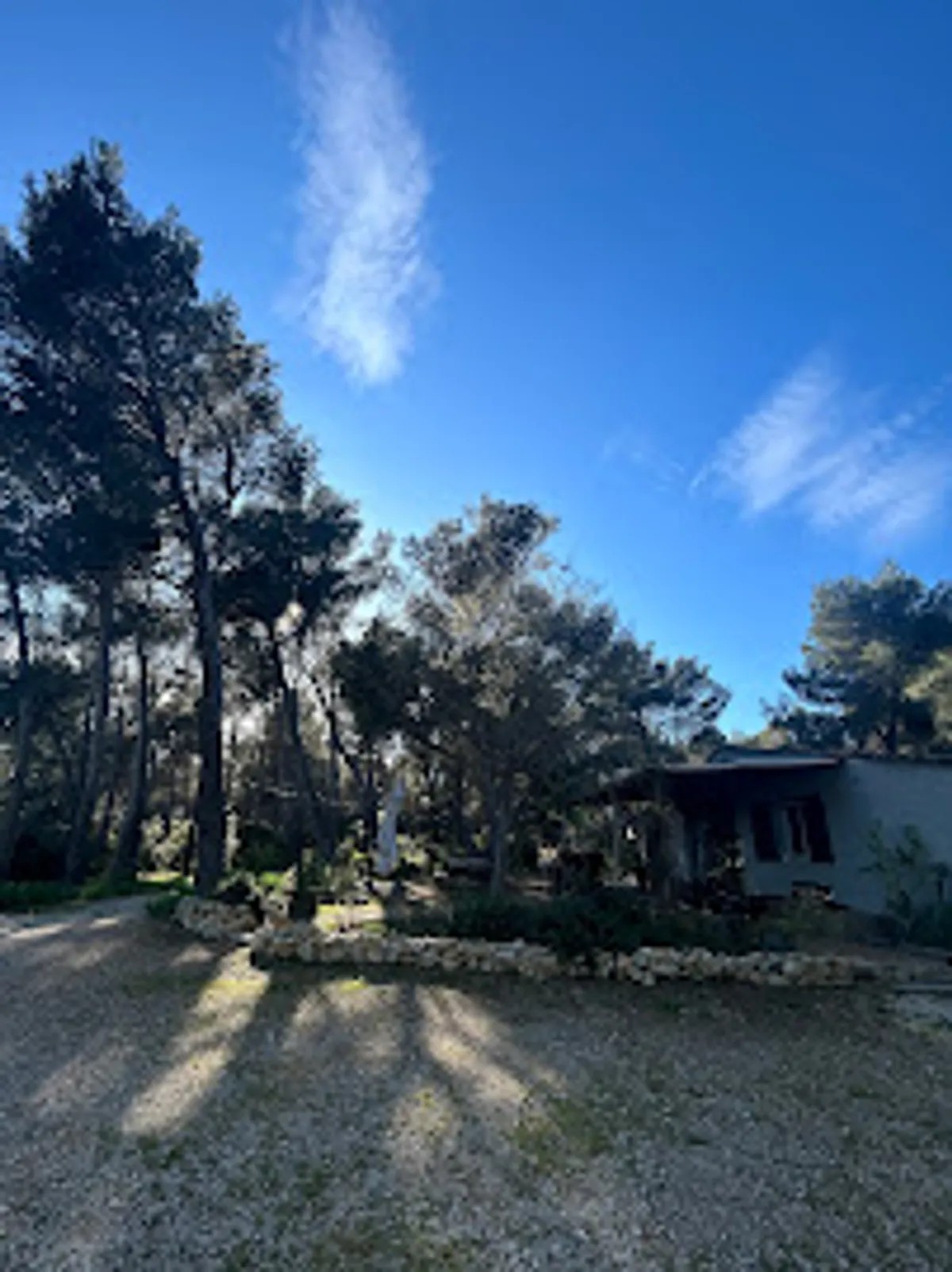 Les Alpilles de Lucie - Photo 3