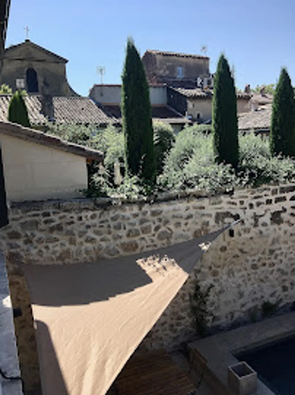 Les Alpilles de Lucie - Photo 4