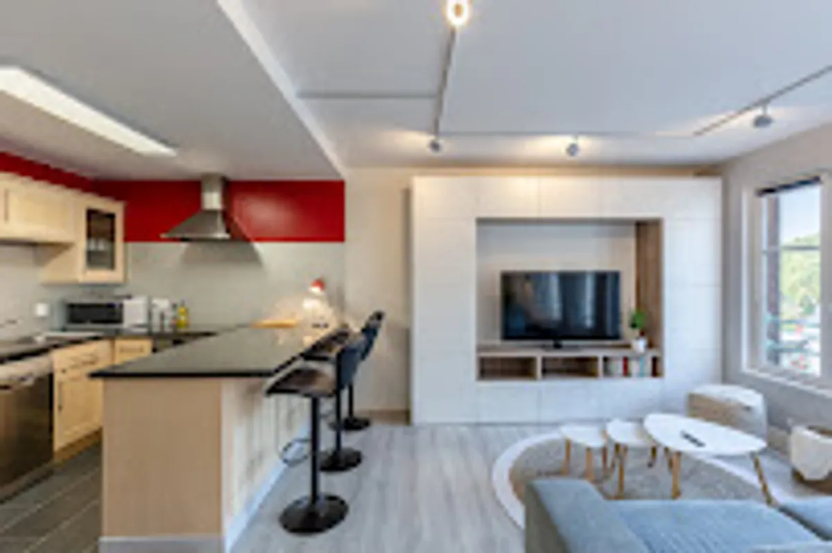 les armateurs - Photo 2