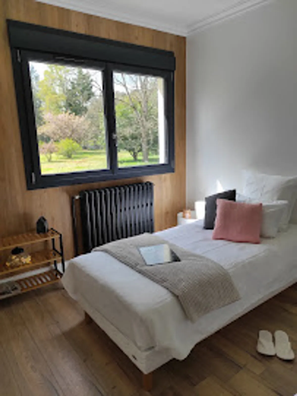 Les Belles Adresses by Isa - Photo 3