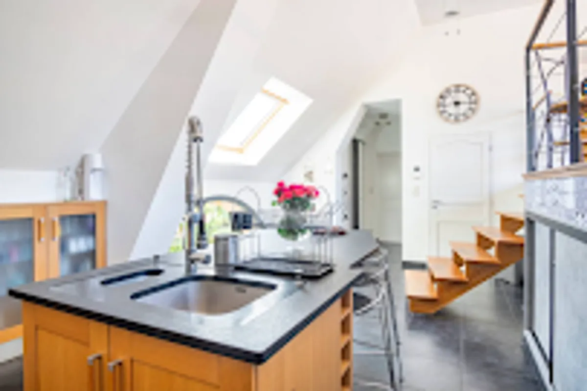 Les Belles Adresses by Isa - Photo 4