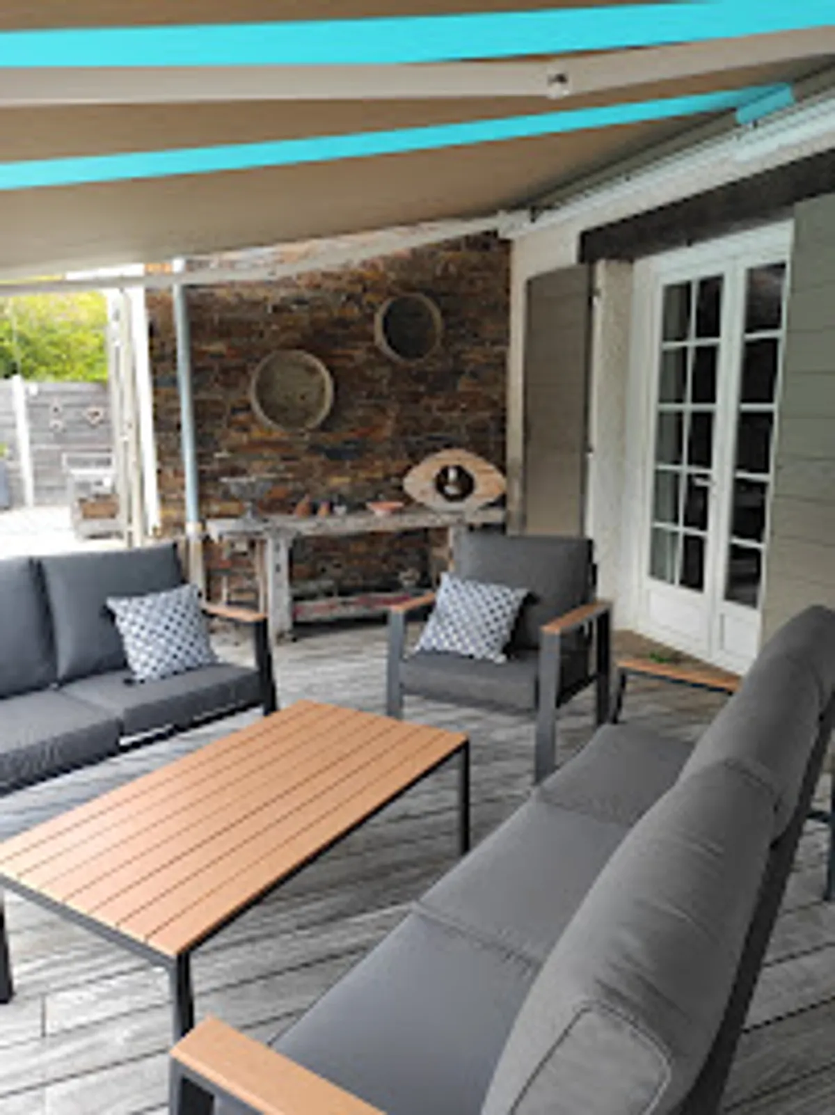 Les Belles Adresses by Isa - Photo 5