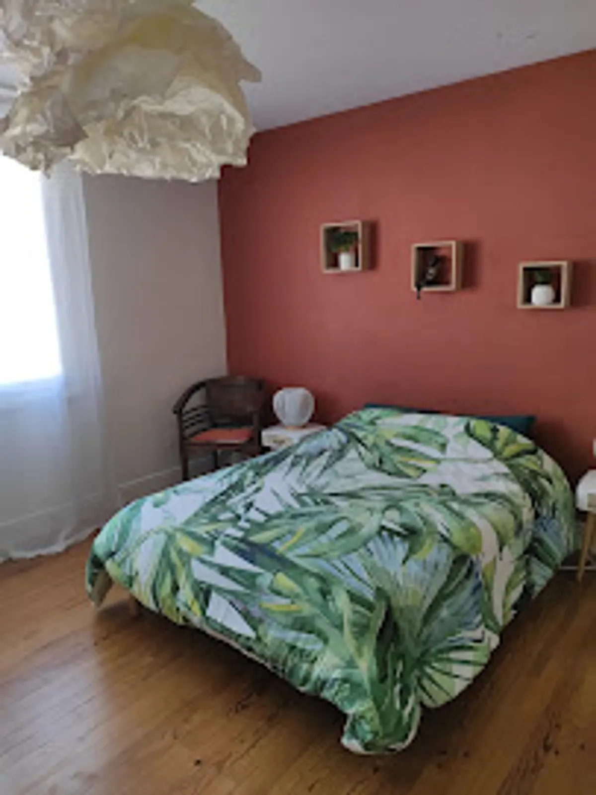 Les Belles Adresses by Isa - Photo 6