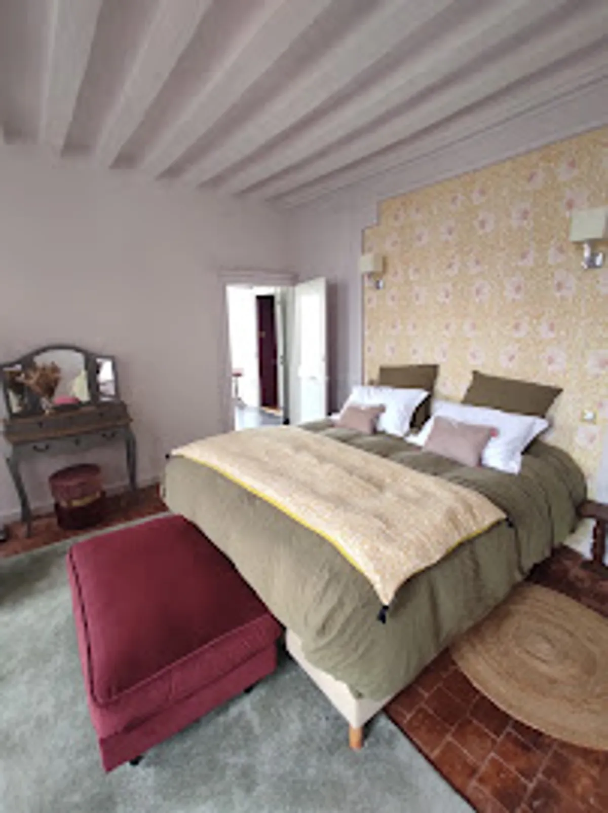 Les Belles Adresses by Isa - Photo 7