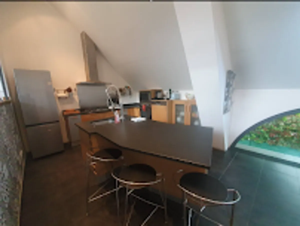 Les Belles Adresses by Isa - Photo 9