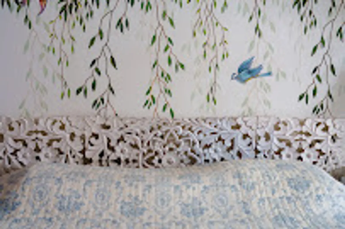 Les Biensveillantes - Photo 2