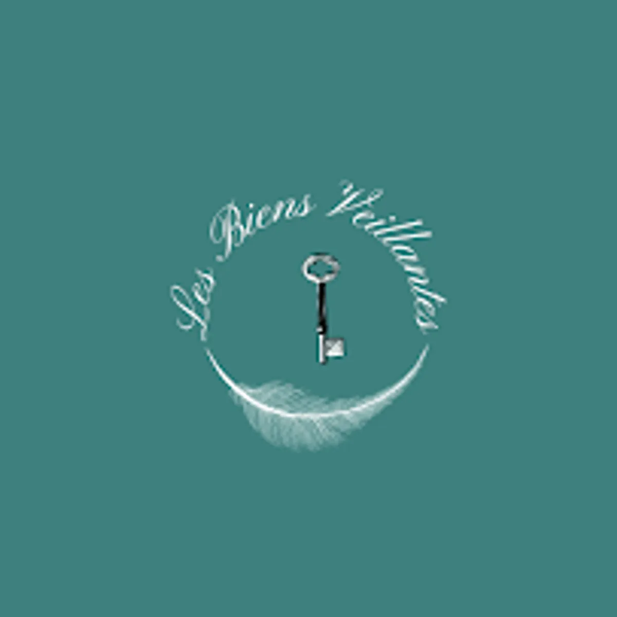 Les Biensveillantes - Photo 3