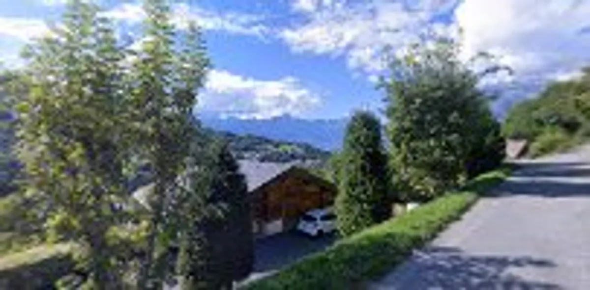 Les Clefs Argentées