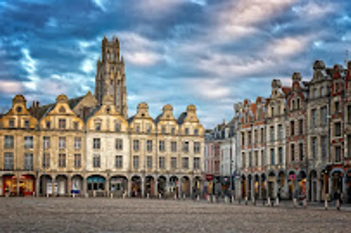 Les Clefs d'Ailleurs - Conciergerie - Photo 2