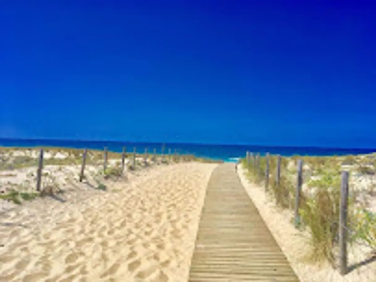 LES CLEFS D'OR DU BASSIN - CONCIERGERIE - Photo 7