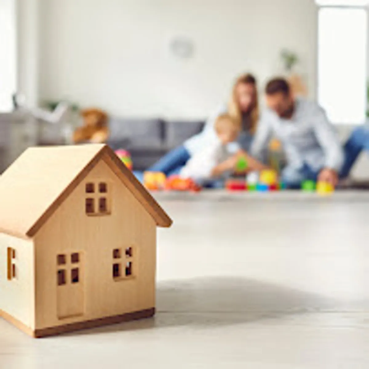 Les Clefs d’Alsace - Photo 2