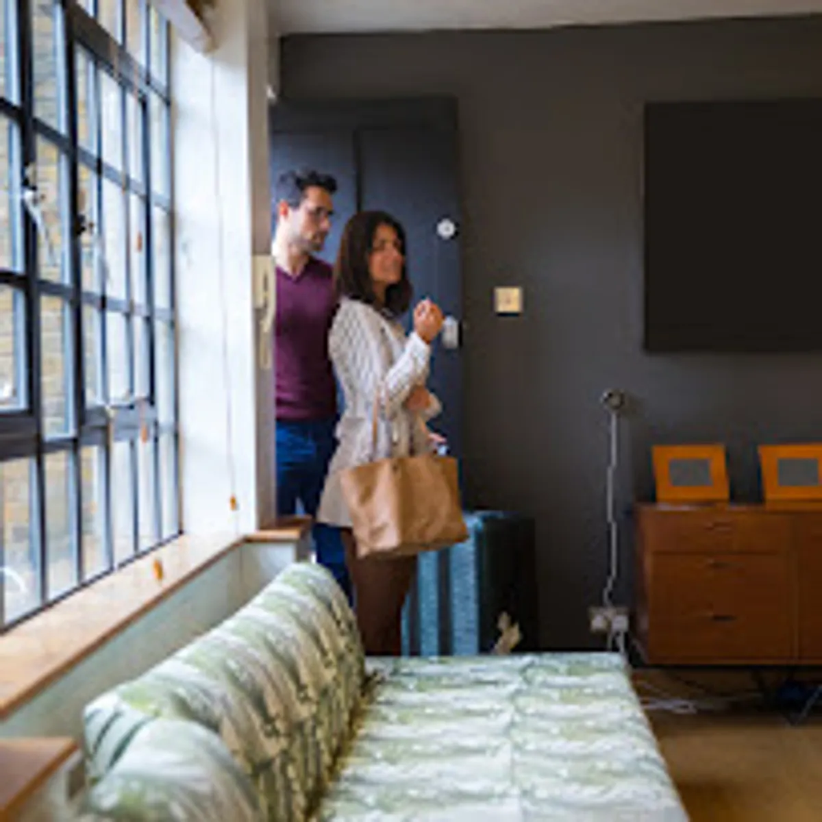 Les Clefs d’Alsace - Photo 4