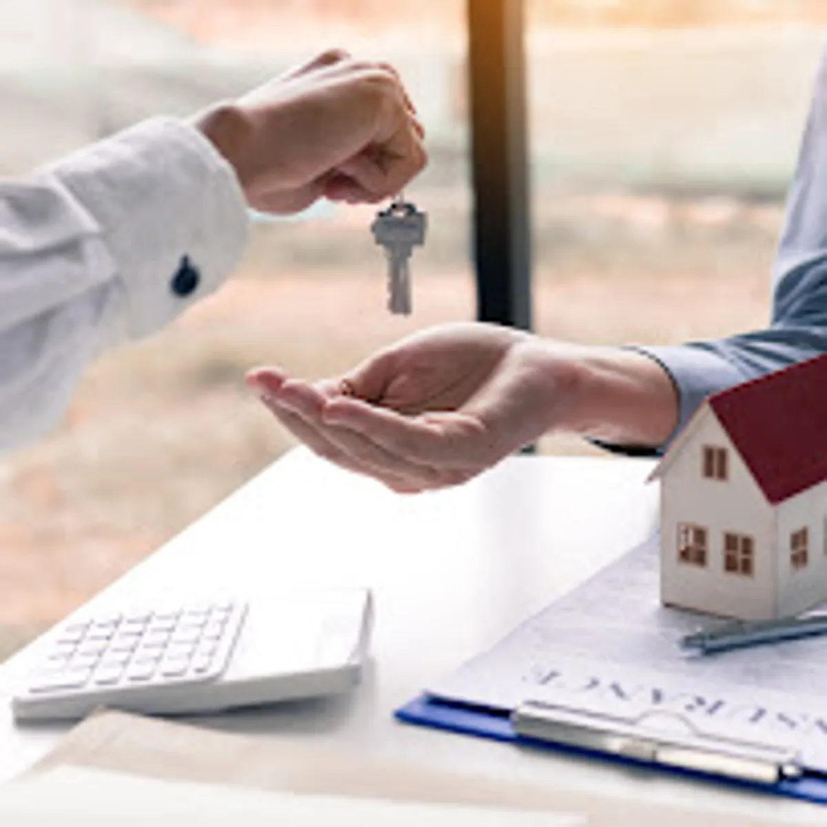 Les Clefs d’Alsace - Photo 5