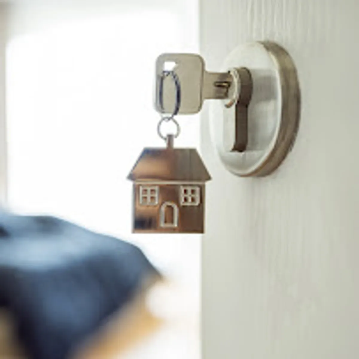 Les Clefs d’Alsace - Photo 8