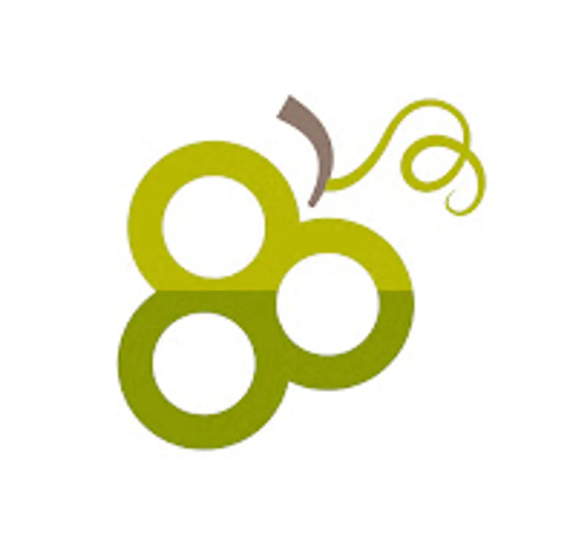 Les clefs de Jeanne - Photo 2