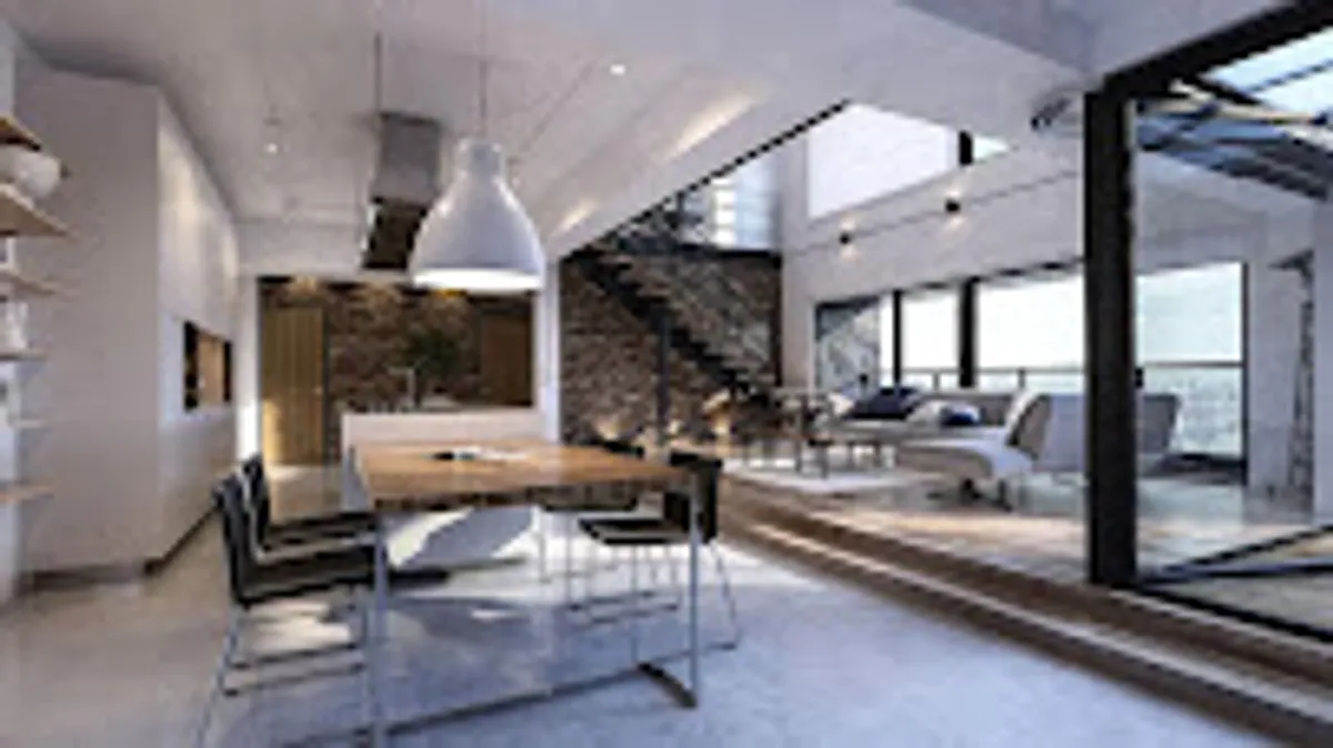 LES CLEFS DE PROVENCE - Photo 2