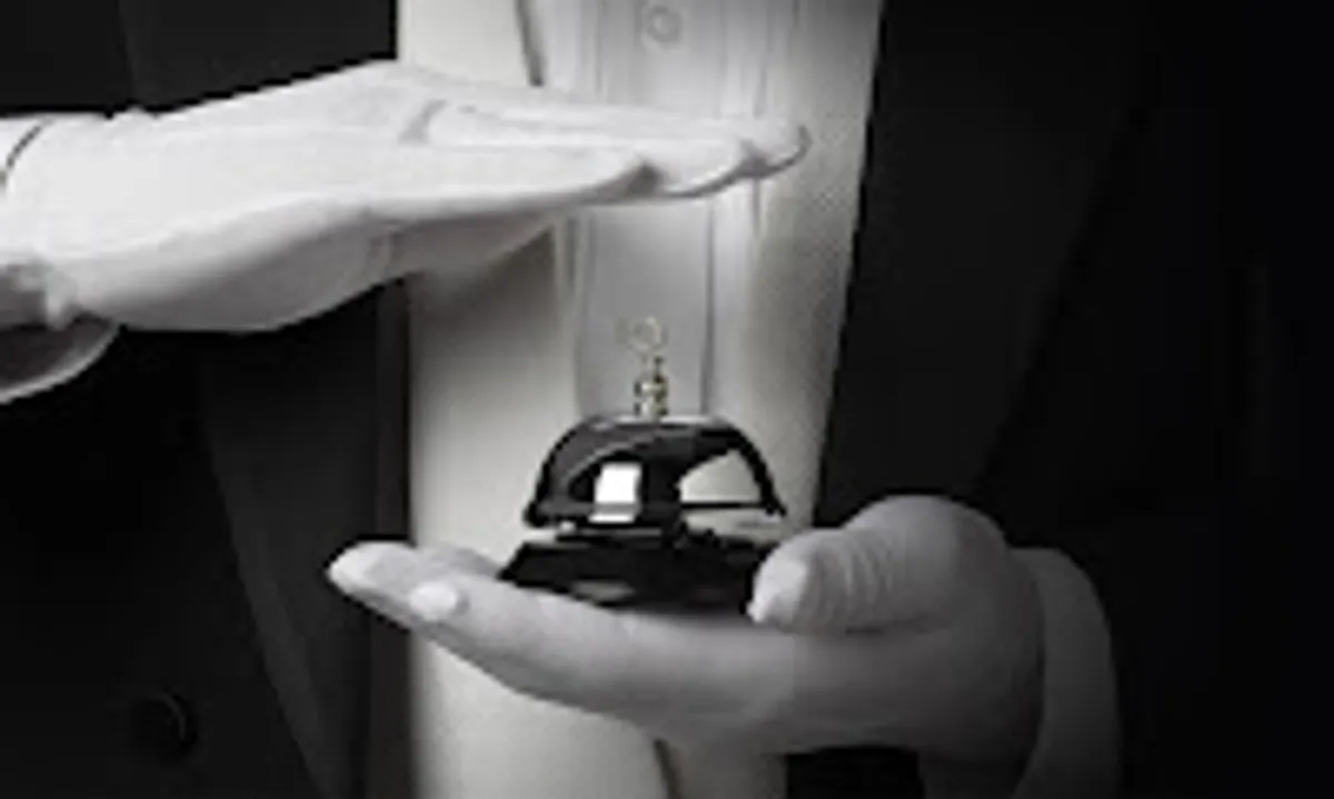 Les Clefs du Prestige - Conciergerie - Gestionnaire de locations saisonnières - Photo 2