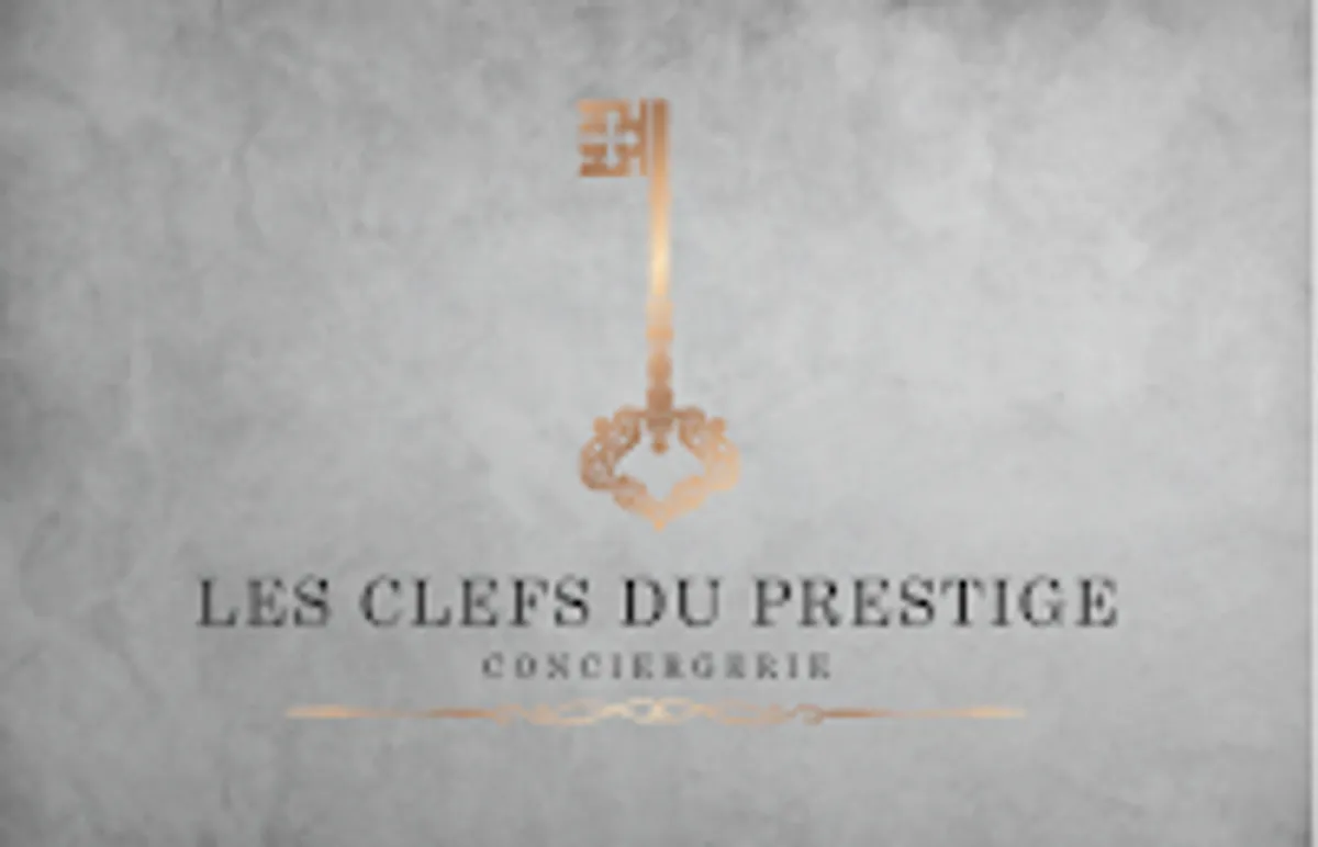 Les Clefs du Prestige - Conciergerie - Gestionnaire de locations saisonnières - Photo 3