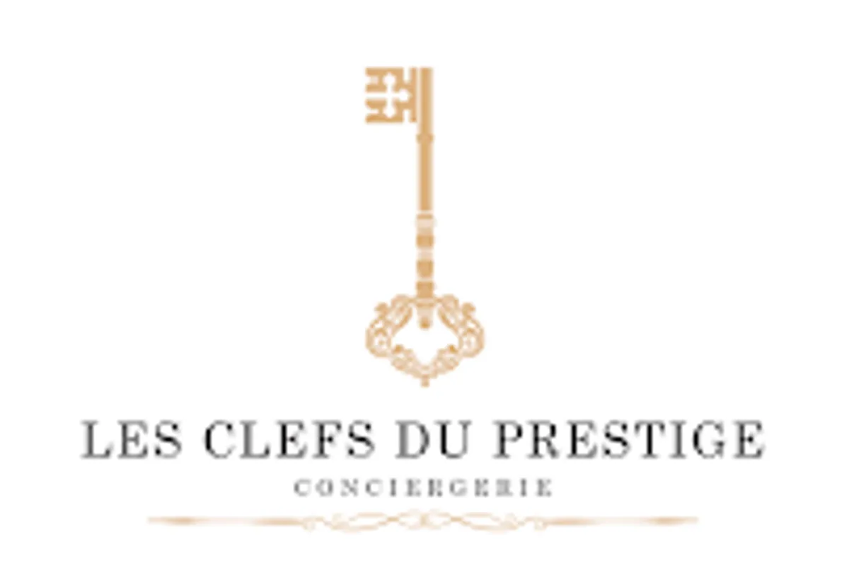 Les Clefs du Prestige - Conciergerie - Gestionnaire de locations saisonnières - Photo 4