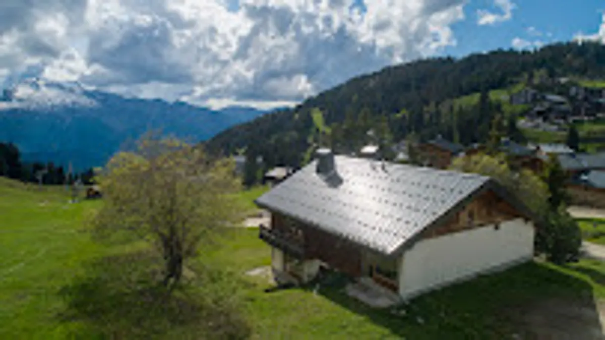 Les Clefs en main - Conciergerie - Photo 2