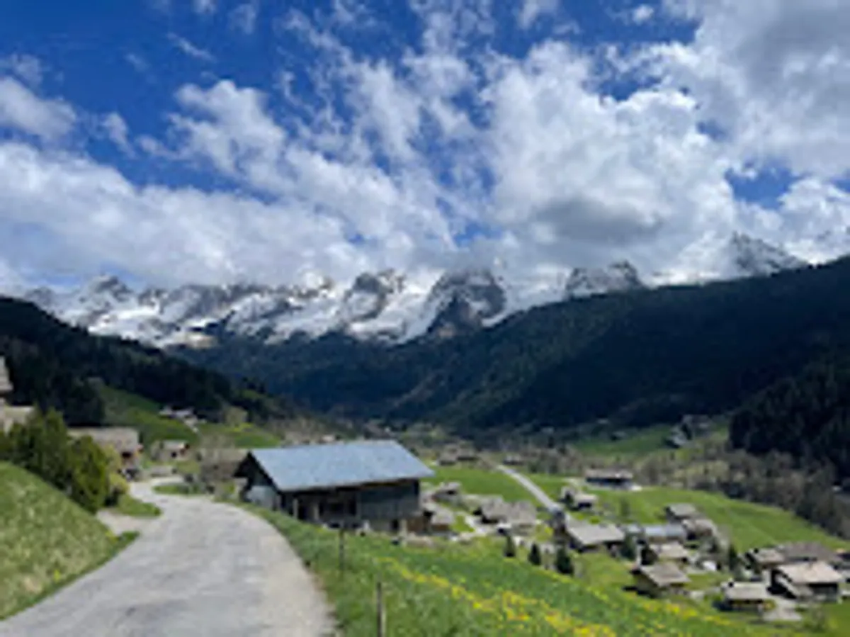 Les Clefs en main - Conciergerie - Photo 3