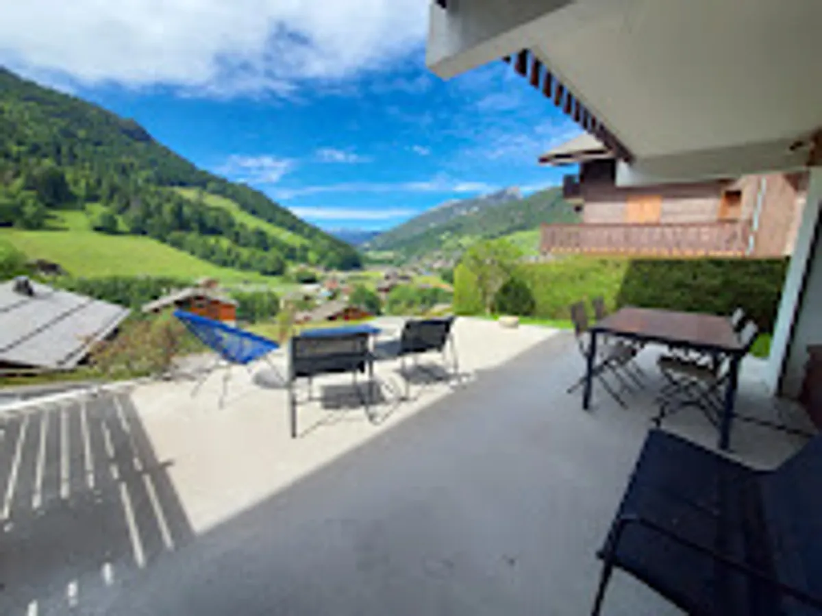 Les Clefs en main - Conciergerie - Photo 4